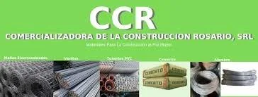 Proyecto para cliente Manasia